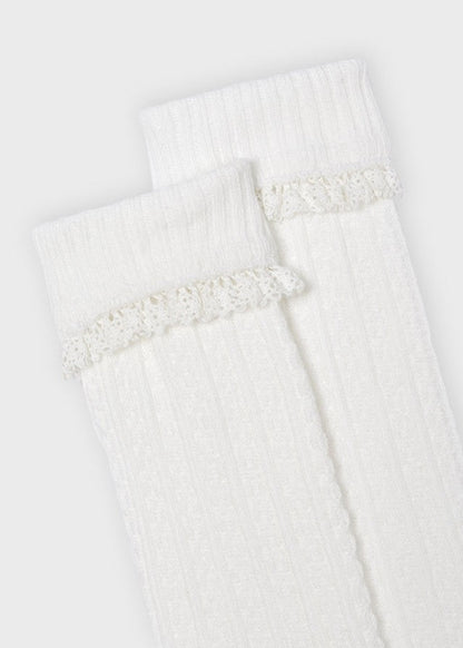 Chaussettes Béa