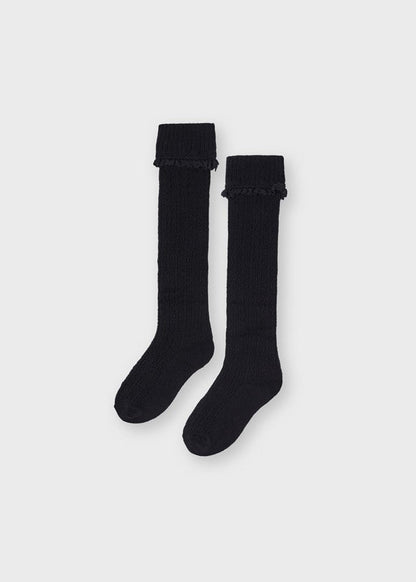 Chaussettes Béa