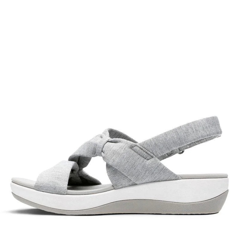 Premium orthopädische Schuhe für Fußgewölbeunterstützung und Schmerzlinderung