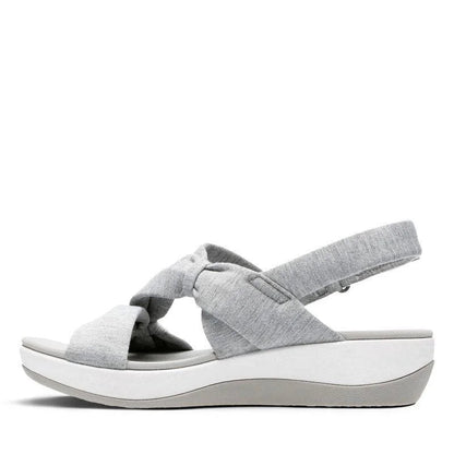 Premium orthopädische Schuhe für Fußgewölbeunterstützung und Schmerzlinderung