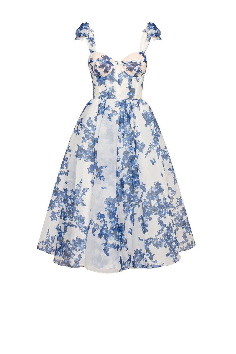 Robe élégante légère comme l'air pour un style sans effort