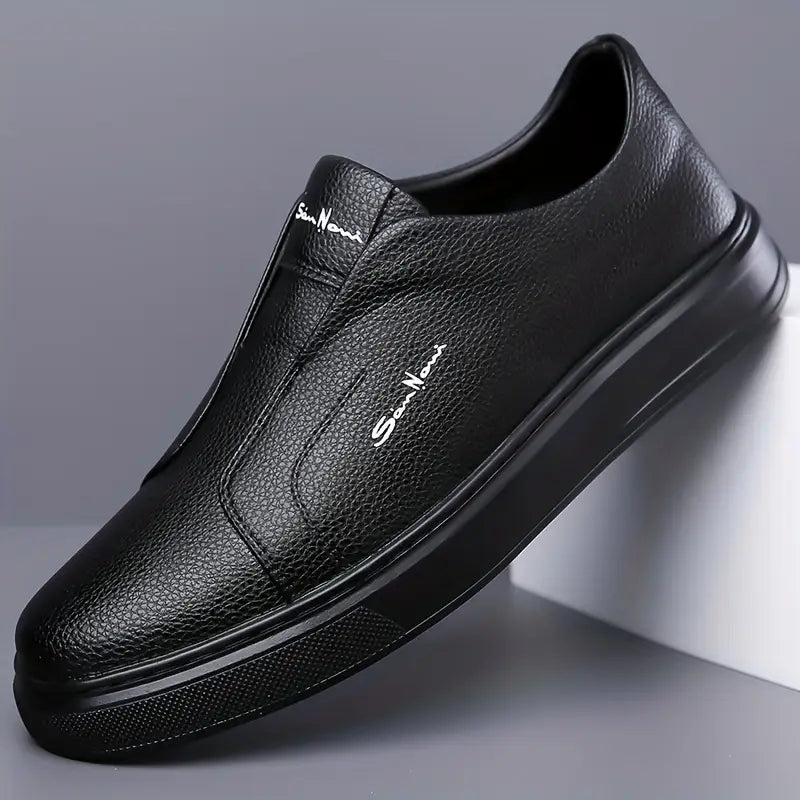 Baskets Slip-On Harbour