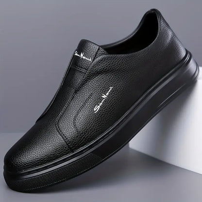 Baskets Slip-On Harbour