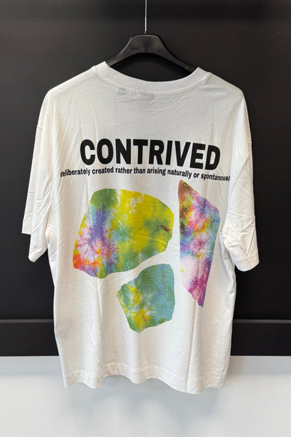 T-shirt OnsIllian Blanc