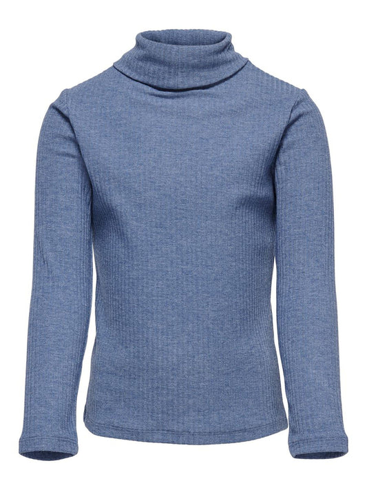 SOUS-PULL KONNELLA