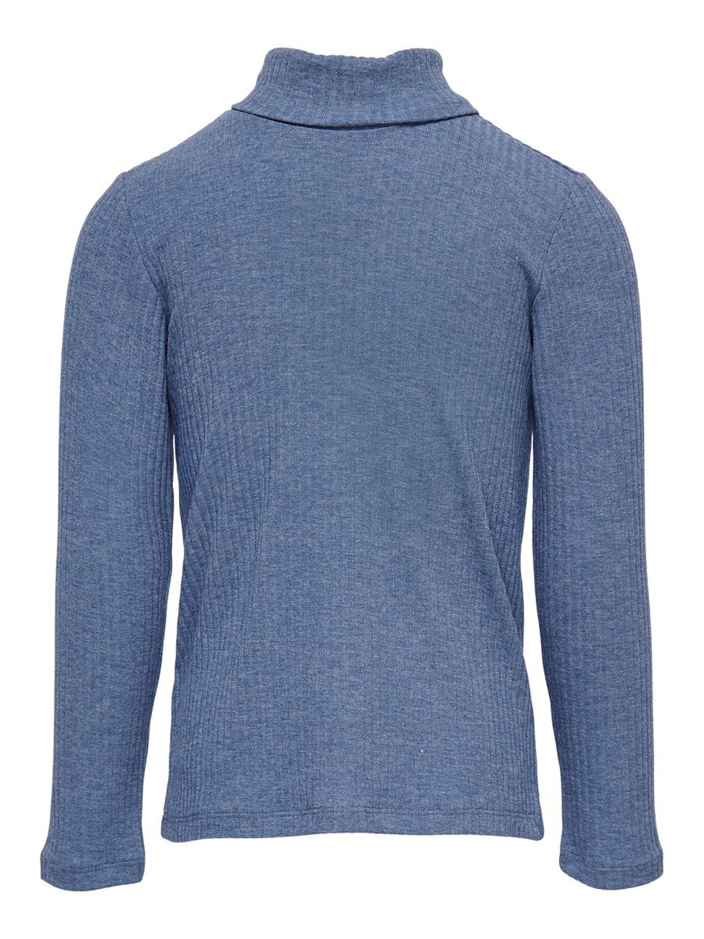SOUS-PULL KONNELLA