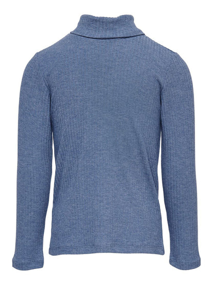 SOUS-PULL KONNELLA