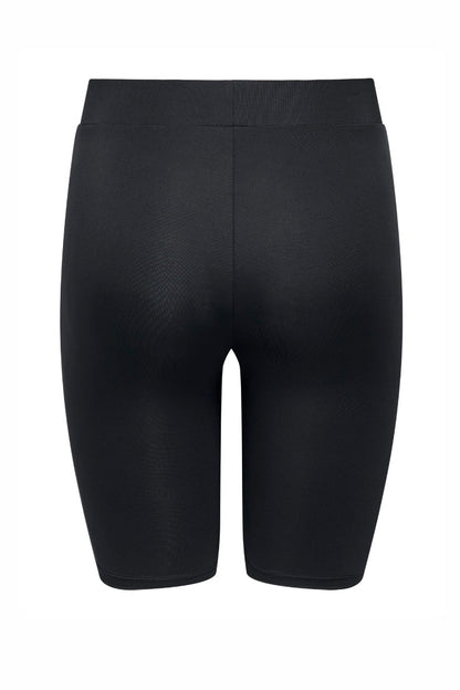 Short CarEa Noir Only Carmakoma