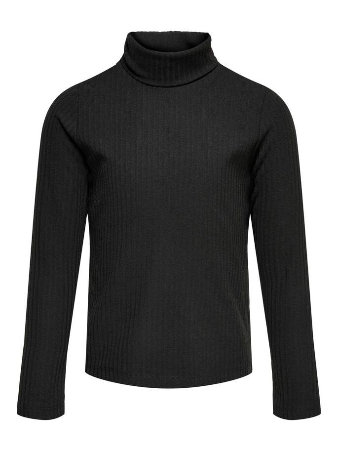 SOUS-PULL KONNELLA