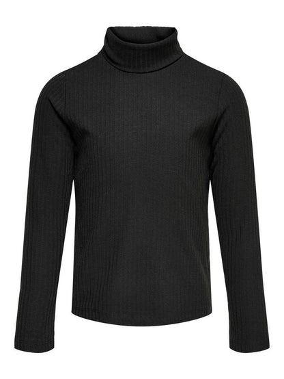 SOUS-PULL KONNELLA