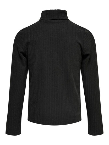 SOUS-PULL KONNELLA