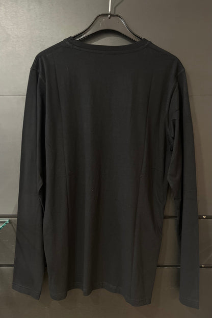 T-Shirt JCOBerg Noir