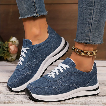 Chaussures orthopédiques confortables pour femmes
