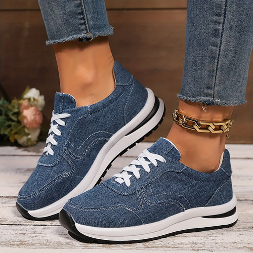 Chaussures orthopédiques confortables pour femmes