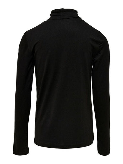 SOUS PULL