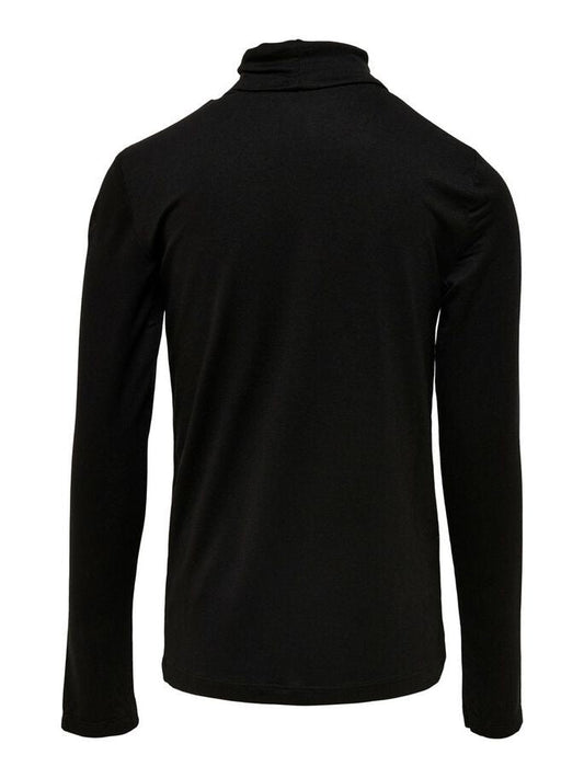 SOUS PULL