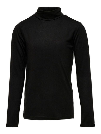 SOUS PULL