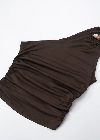 Bellea top