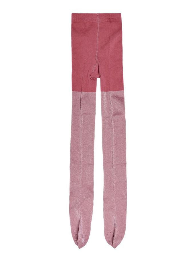 BAS COLLANTS ONLY KIDS ANGA
