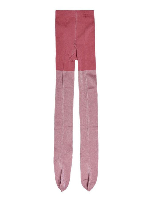 BAS COLLANTS ONLY KIDS ANGA