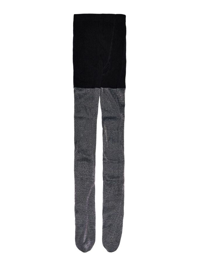 BAS COLLANTS ONLY KIDS ANGA