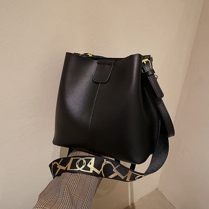 Sac Seau Épure