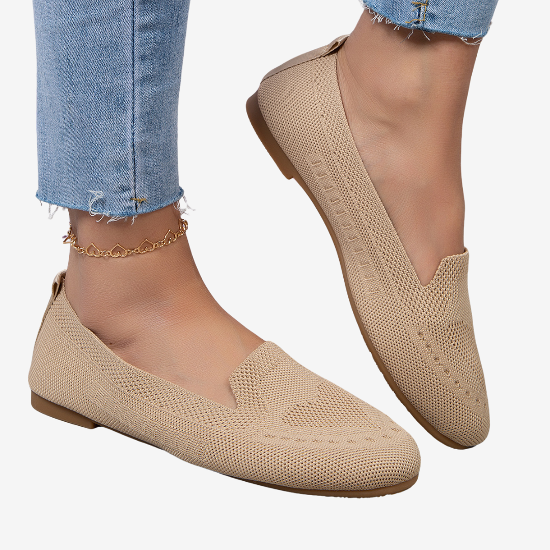 Louane™ Mocassins