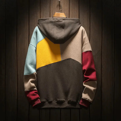 Kira™ | Sweat à capuche Vanguard
