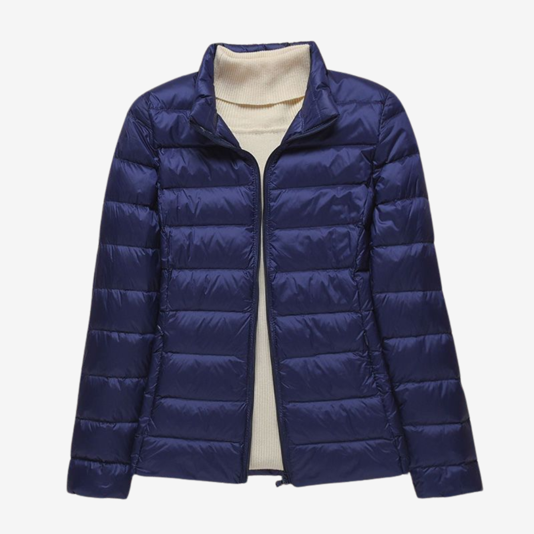 Stacey™ Veste Polyvalente