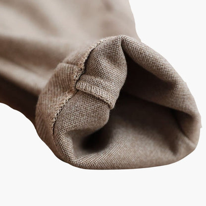 Otto™ | Pantalon Élégant et Confortable