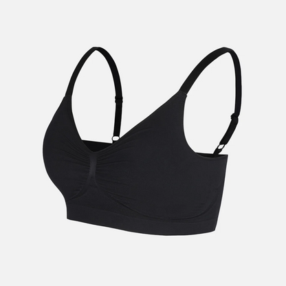 (PACK DE 2) Soutien-gorge Sculptant Sans Coutures