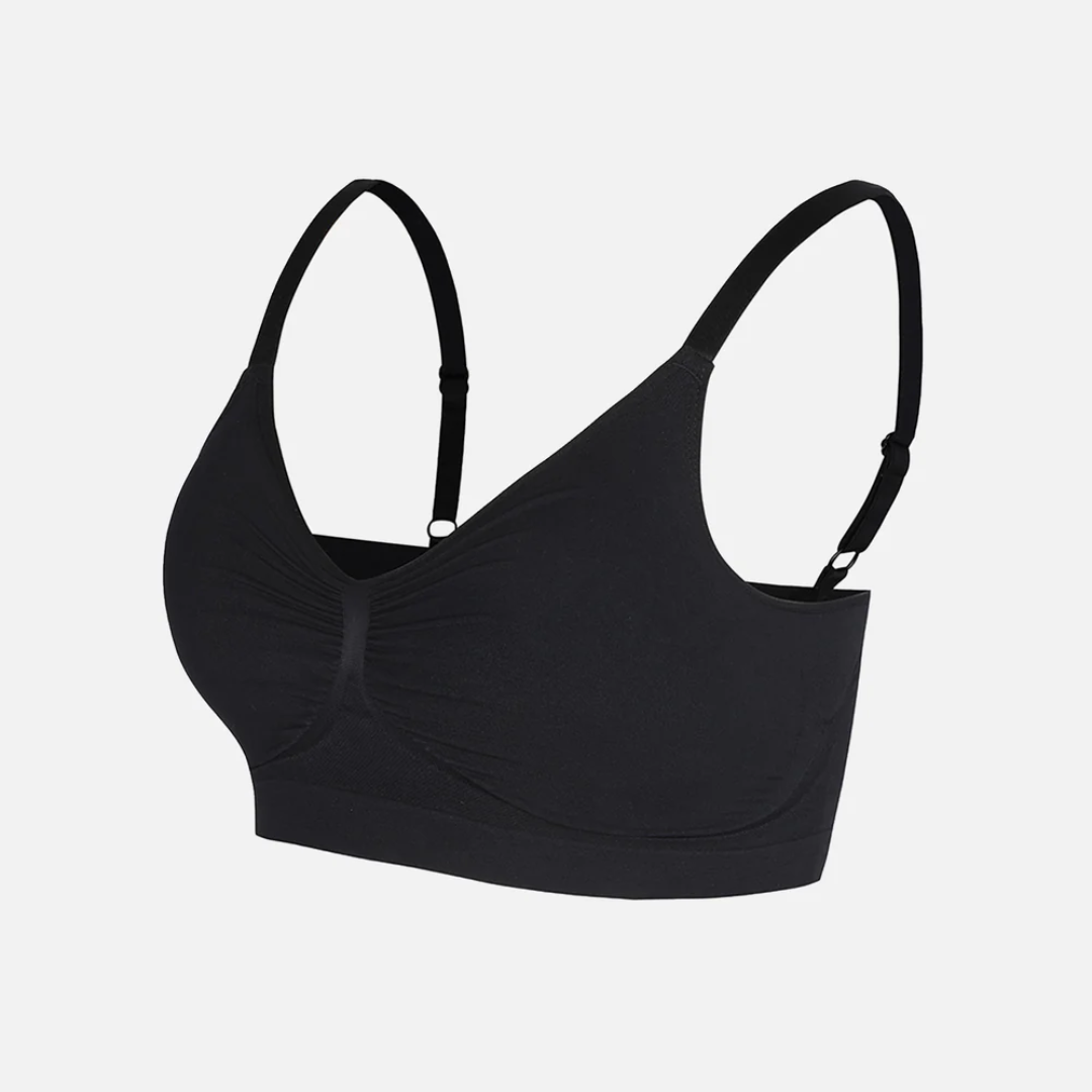 (PACK DE 5) Soutien-gorge Sculptant Sans Coutures