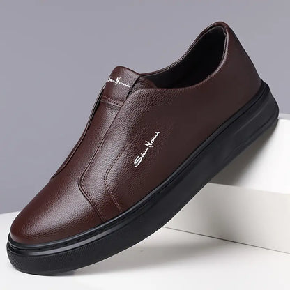 Baskets Slip-On Harbour