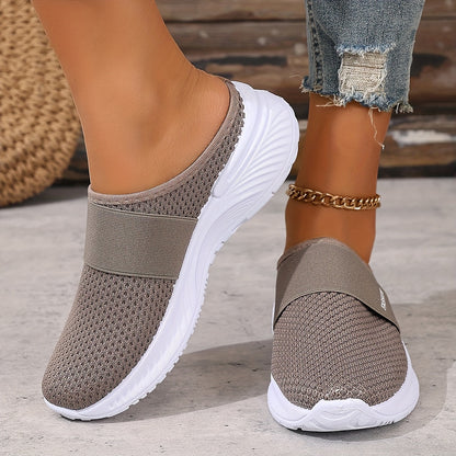 Avelisse™ - Chaussures orthopédiques respirantes et antidérapantes