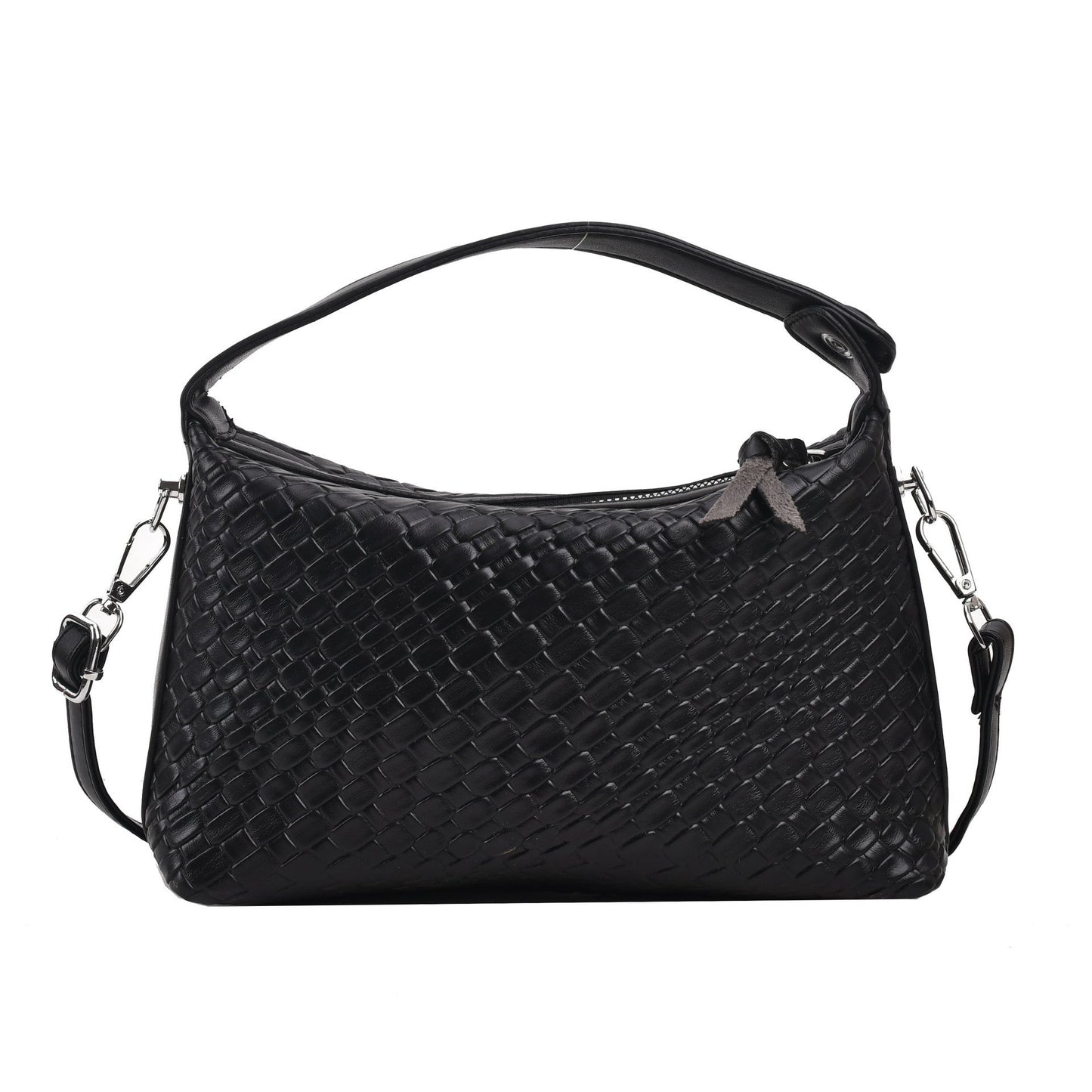 Sac Épaule Luxe
