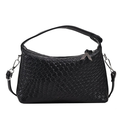 Sac Épaule Luxe