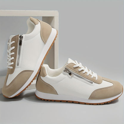 Philomena™ - Chaussure Orthopédique Alliant Élégance, Confort et Stabilité