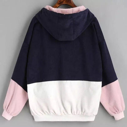 Veste de mode légère chic