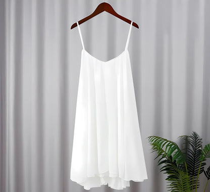 Mio™ | Élégante Robe
