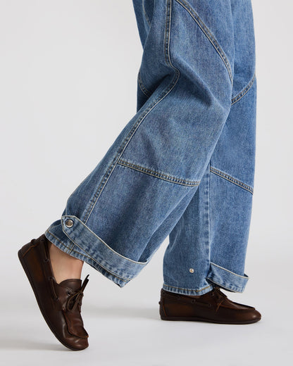 Accessoire Minimaliste Chic pour Looks Quotidiens Stylés
