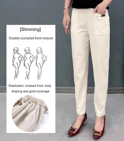 Haut de détente pour femme au style décontracté et sans effort