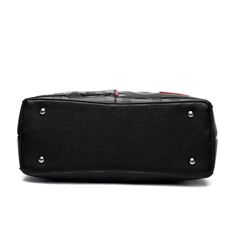 Votre Sac, Votre Signature