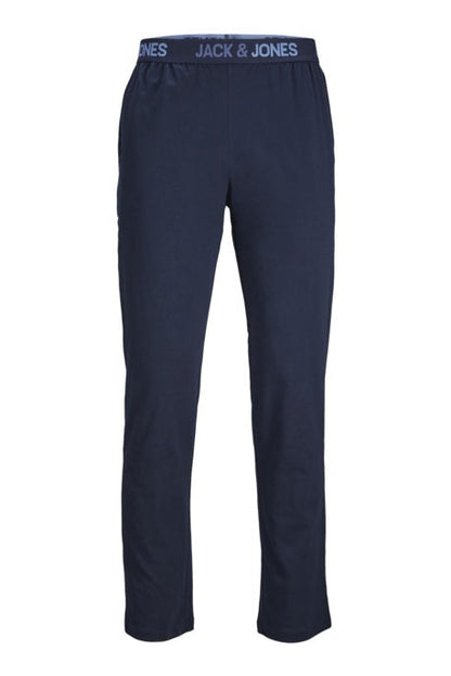Pyjama Jacalex Bleu Marine