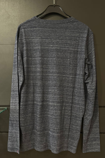 T-Shirt JCOBerg Bleu Marine