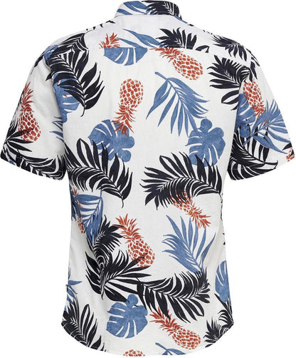Chemise Jack