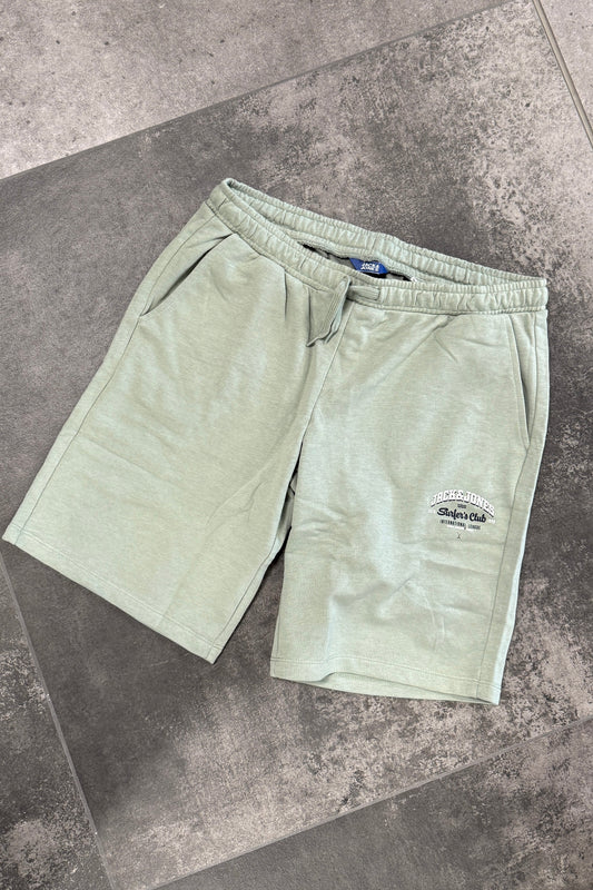 Short JPSTLogo Vert