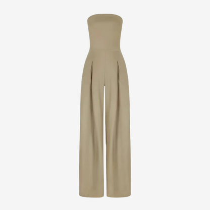 Juliette™ Combinaison Sans Bretelles