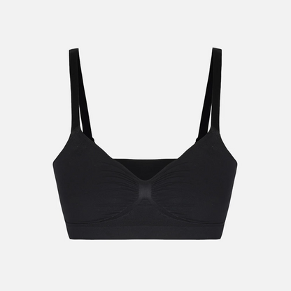 (PACK DE 2) Soutien-gorge Sculptant Sans Coutures