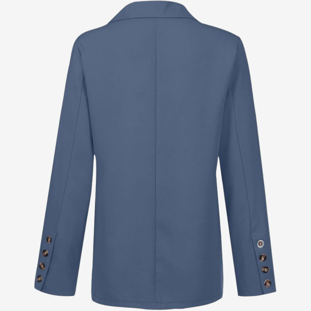 Léonora™ Ensemble Deux Pièces