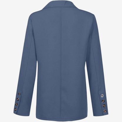 Léonora™ Ensemble Deux Pièces